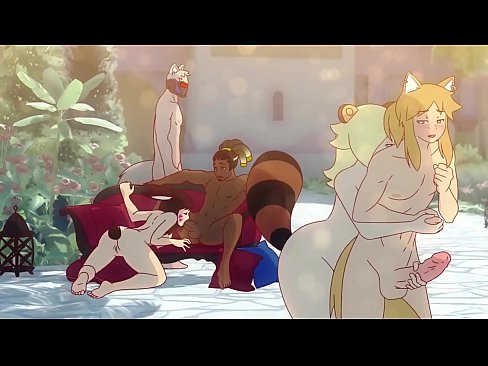 ❤️ The most vivid shots of this cartoon in slow motion. ❤️ Russian porn at us ☑